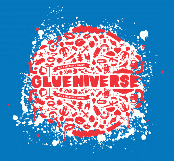 glueniverse2